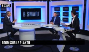 SMART IMPACT - Le débat du jeudi 3 juin 2021