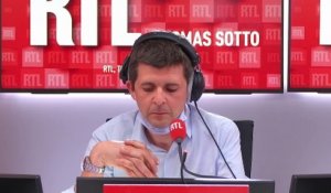 L'invité de RTL Soir du 02 juin 2021