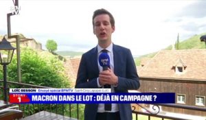 BFM Story - Mercredi 02 Juin 2021