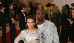 Kim Kardashian : son divorce lui a donné l’impression d’être une “ratée”
