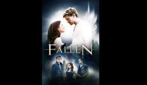 Fallen (2016) HD 1080p x264 - French (MD)