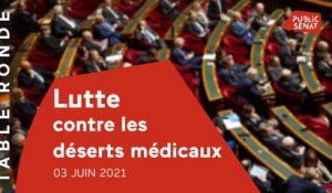 Télémédecine : un parcours semé d'embûches pour les élus