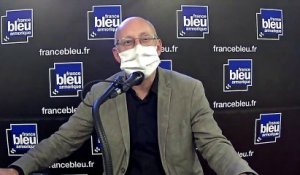 Déconfinement : la ville de Rennes mise sur la pédagogie pour éviter les débordements du 19 mai