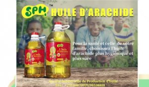 #Tchad - #RCA : le président Faustin Archange Touadera prône l’apaisement