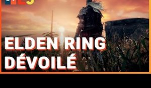  LOST ARK, ELDEN RING, DEATH STRANDING, CALL OF DUTY... ANNONCES ! Summer Game Fest React