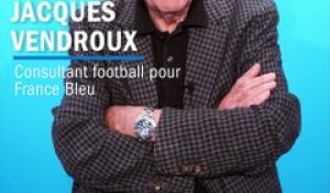 Euro de football : l'avis des consultants de France Bleu