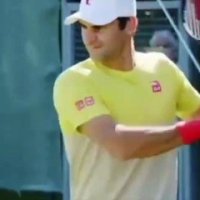 ATP - Halle 2021 - Roger Federer se prépare sur gazon pour Wimbledon : "C'est très facile sur herbe, je n'ai même pas besoin d'une journée pour me sentir bien sur le gazon"