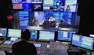 Droits TV : Canal+ annonce "se retirer" de la Ligue 1