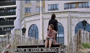 LA RÉVÉLATION Film (2009)