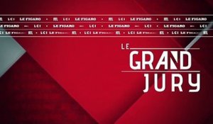 Le journal RTL de 12h30 du 13 juin 2021