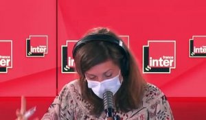 Karima Delli : "Dans les Hauts-de-France, je veux mettre les indicateurs au vert"