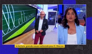 Illettrisme : un fléau qui touche de nombreuses personnes en France