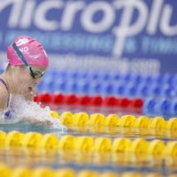Le replay de la 5e journée - Natation - Championnats de France