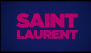 Saint Laurent (2014) WEB-Download HD