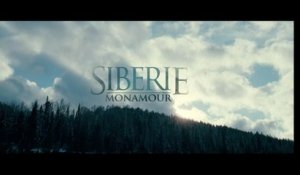 SIBÉRIE, MONAMOUR |2010| VOSTFR