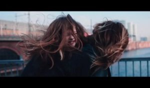 'Mängelexemplar' - Der Trailer zum Film nach Sarah Kuttners Roman