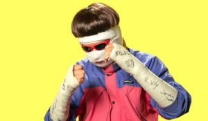Oliver Tree “Life Goes On” Official Lyrics & Meaning | Verified