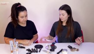 Crash test : Que vaut vraiment le maquillage It Cosmetics