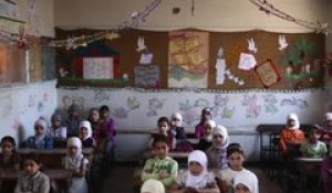 La journée internationale de l'éducation 2016 : Où en est-on