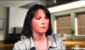 Homéopathie versus phytothérapie, l'interview en vidéo