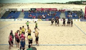 Lacanau Beach Handball Xperience (9)
