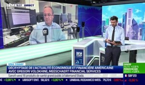 USA Today : L'agence américaine de la sécurité aérienne (FAA) très critique vis-à-vis du nouveau Boeing 777 par Gregori Volokhine - 28/06