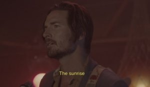 Midland - Sunrise Tells The Story