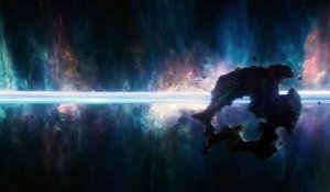 Loki : la bande-annonce tendue des 3 derniers épisodes à venir sur Disney Plus (VOST)