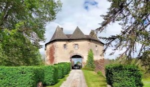 Château de Comborn_03