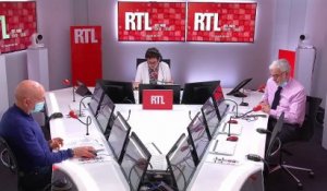 RTL Midi du 29 juin 2021