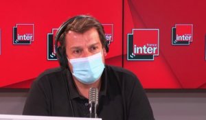 Que contient exactement la loi bioéthique ? Avec Jean-Louis Touraine et Joelle Belaisch-Allart