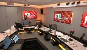Le journal RTL de 5h30 du 30 juin 2021