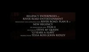 12 Years a Slave |2013| VOSTFR ~ WebRip