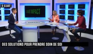 SMART IMPACT - Le débat du vendredi 2 juillet 2021