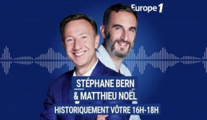 Le quiz du 02/07/2021