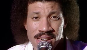 Lionel Richie - My Love