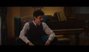 Mary Poppins' Rückkehr: Emily Blunt und Co. im Interview