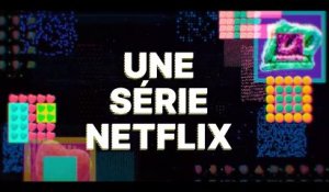 How To Sell Drugs Online Fast Saison 3