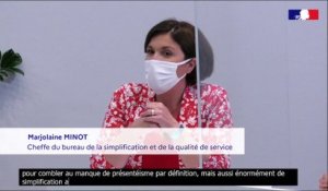 Tirer les leçons de la crise sanitaire : la plateforme collaborative de partage de bonnes pratiques