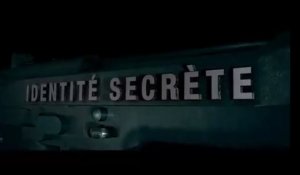 IDENTITÉ SECRÈTE (2011) HD-Rip liens Stream