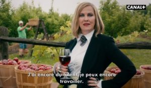 Schitt's Creek - Les personnages de la série