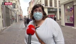 Vaccination obligatoire : les Français divisés