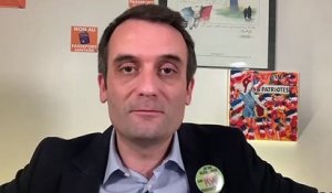 Coronavirus - Le Festival d'Avignon contraint à se ...