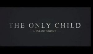 The Only Child (2019) HD Streaming VF