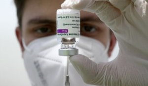 L'Union européenne ne traite pas tous les vaccins de la même manière pour les voyageurs