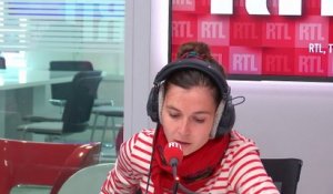 RTL Midi du 16 juillet 2021