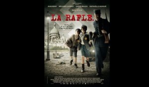 La Rafle |2010| WebRip en Français (HD)