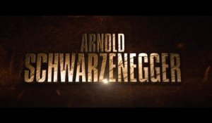 Le Dernier Rempart (2013) FRENCH 720p Regarder avec Schwarzenegger