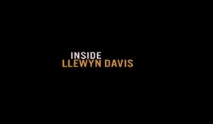 Inside Llewyn Davis (2006) en ligne HD