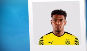 OFFICIEL : Dortmund s'offre les services de Donyell Malen pour 30 M€ !
